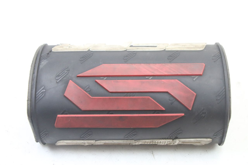photo de MOUSSE DE GUIDON YAMAHA YZ 125 (2006 - 2016)
