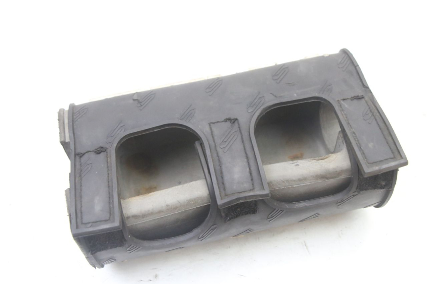 photo de MOUSSE DE GUIDON YAMAHA YZ 125 (2006 - 2016)
