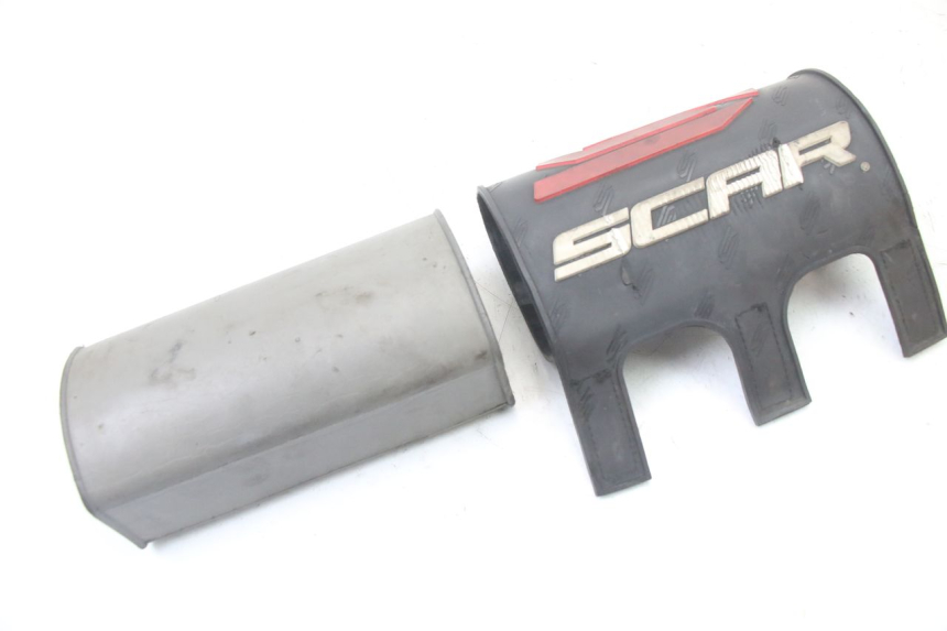 photo de MOUSSE DE GUIDON YAMAHA YZ 125 (2006 - 2016)