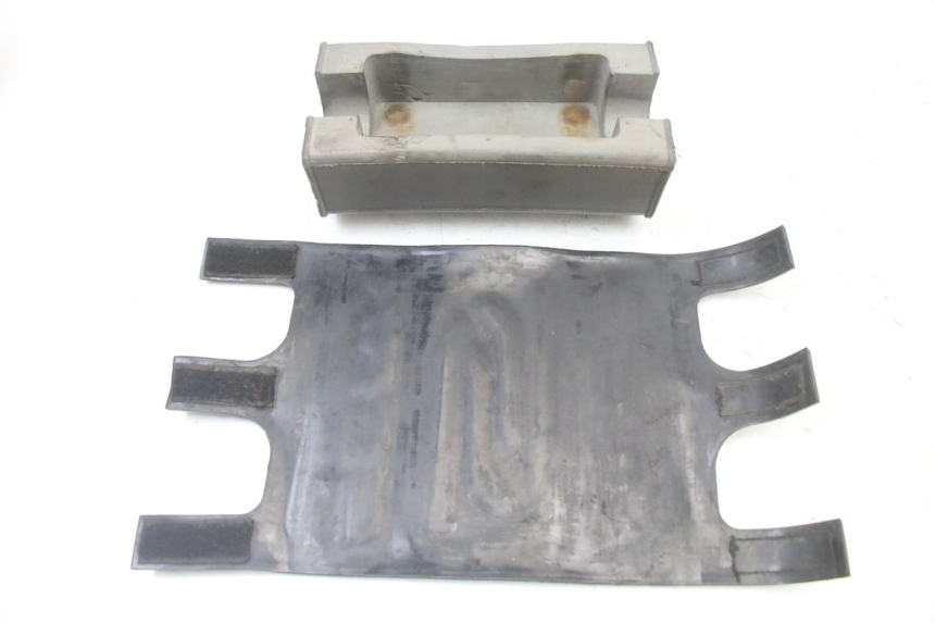 photo de MOUSSE DE GUIDON YAMAHA YZ 125 (2006 - 2016)