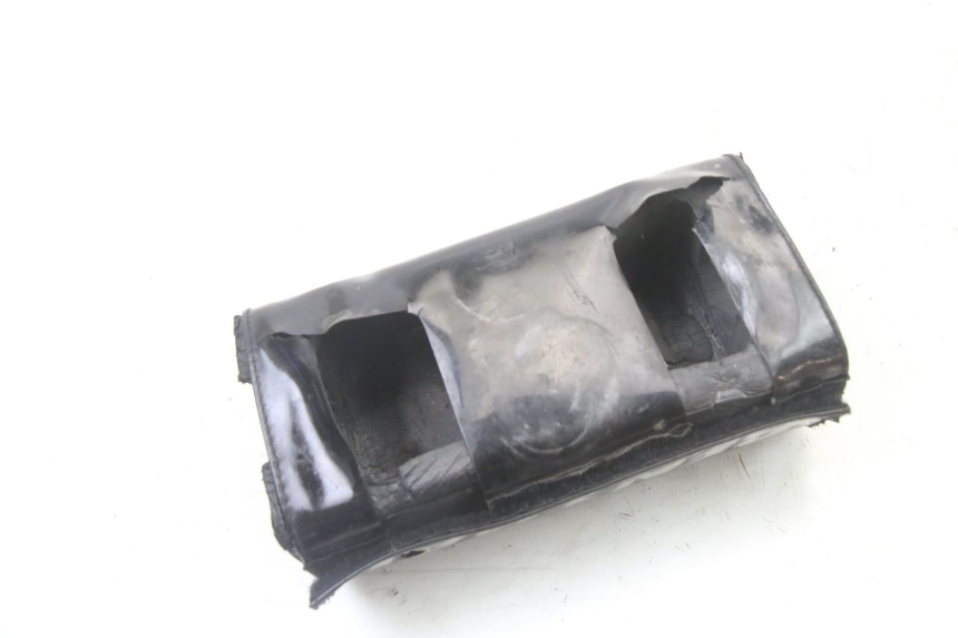 photo de MOUSSE DE GUIDON YAMAHA YZ-F YZF 250 (2007 - 2013)