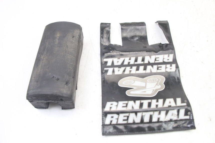 photo de MOUSSE DE GUIDON YAMAHA YZ-F YZF 250 (2007 - 2013)