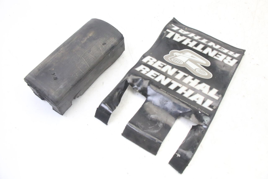 photo de MOUSSE DE GUIDON YAMAHA YZ-F YZF 250 (2007 - 2013)