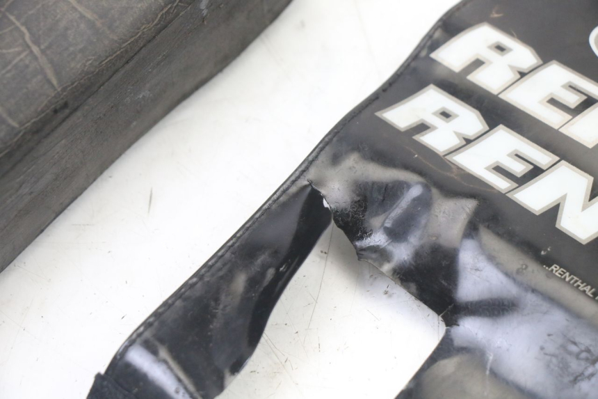 photo de MOUSSE DE GUIDON YAMAHA YZ-F YZF 250 (2007 - 2013)