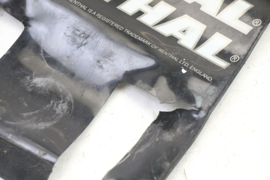 photo de MOUSSE DE GUIDON YAMAHA YZ-F YZF 250 (2007 - 2013)
