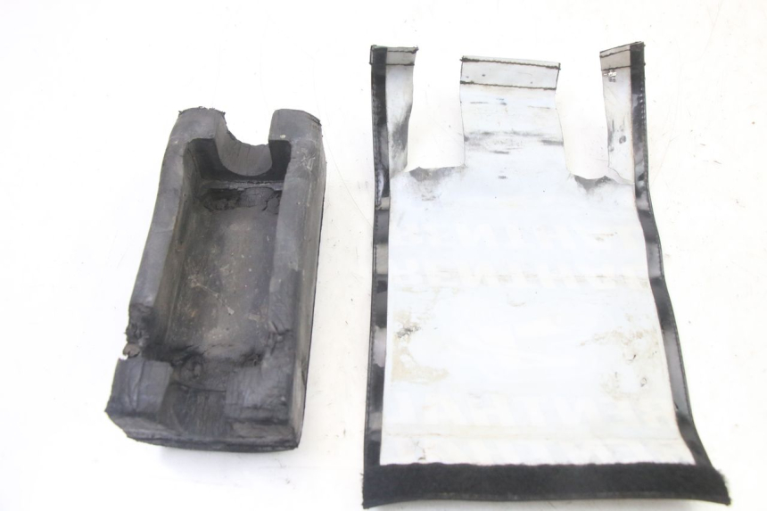 photo de MOUSSE DE GUIDON YAMAHA YZ-F YZF 250 (2007 - 2013)