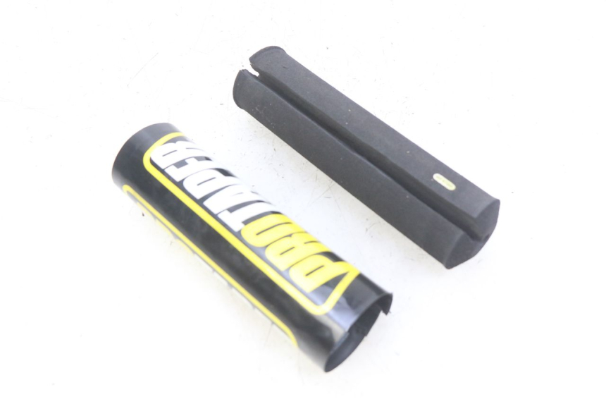 photo de MOUSSE DE GUIDON YCF PILOT 125