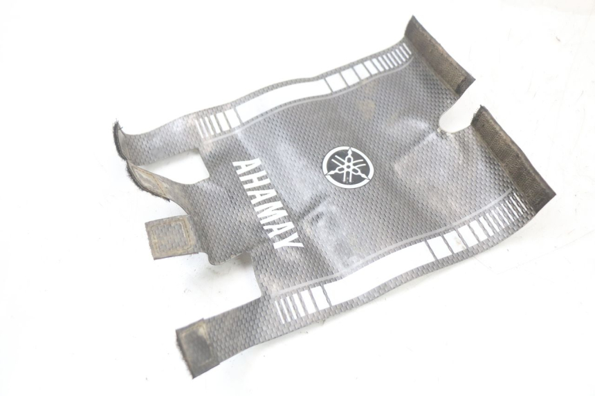 photo de MOUSSE DE GUIDON YAMAHA YZ 125 (2017 - 2021) - Pièce contrôlée
