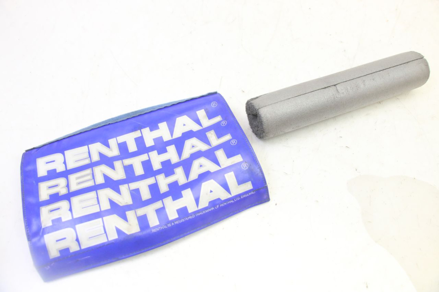 photo de MOUSSE DE GUIDON YAMAHA YZ 125 (1998 - 2005)