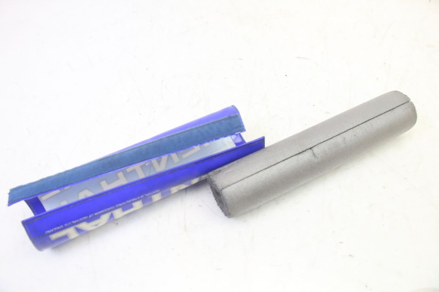 photo de MOUSSE DE GUIDON YAMAHA YZ 125 (1998 - 2005)