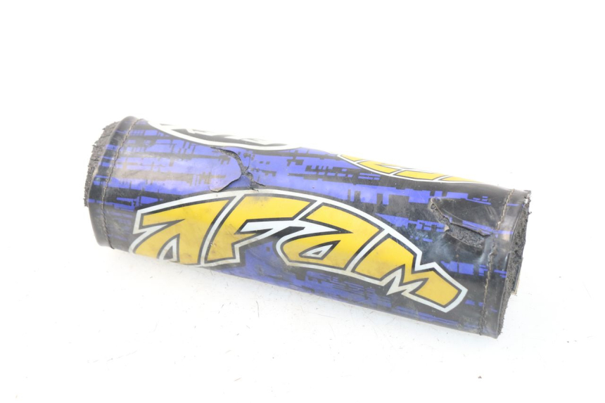 photo de MOUSSE DE GUIDON YAMAHA YZ 85 (2002 - 2018)