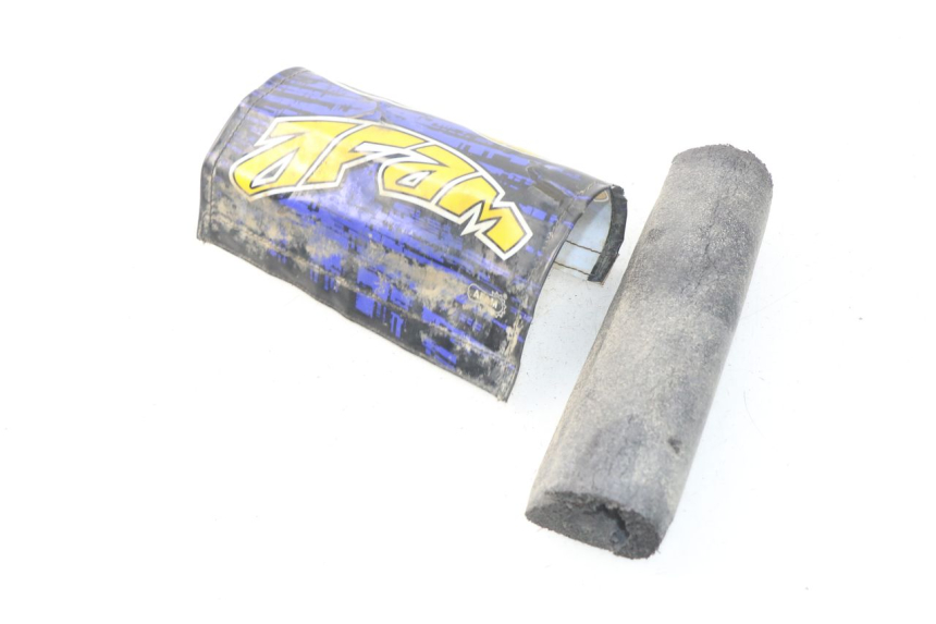 photo de MOUSSE DE GUIDON YAMAHA YZ 85 (2002 - 2018)
