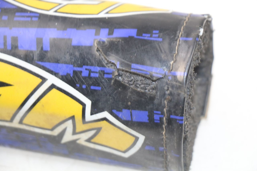 photo de MOUSSE DE GUIDON YAMAHA YZ 85 (2002 - 2018)