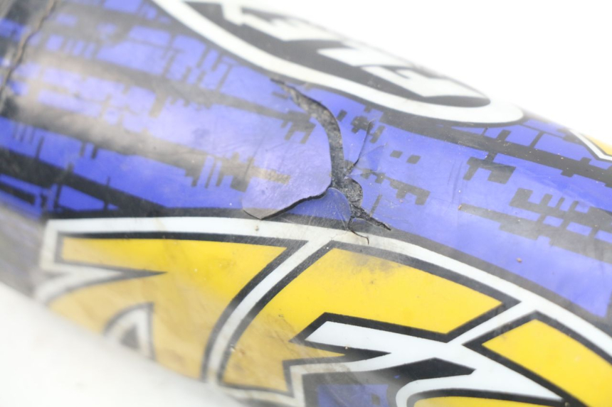 photo de MOUSSE DE GUIDON YAMAHA YZ 85 (2002 - 2018)
