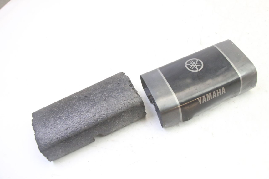 photo de MOUSSE DE GUIDON YAMAHA YZ 85 (2022 - 2025)