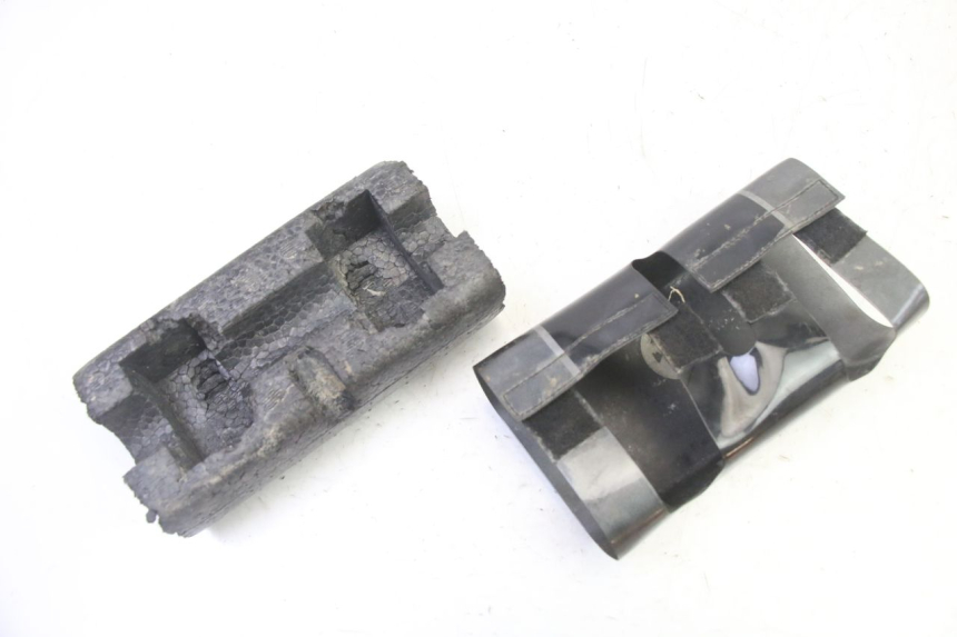 photo de MOUSSE DE GUIDON YAMAHA YZ 85 (2022 - 2025)