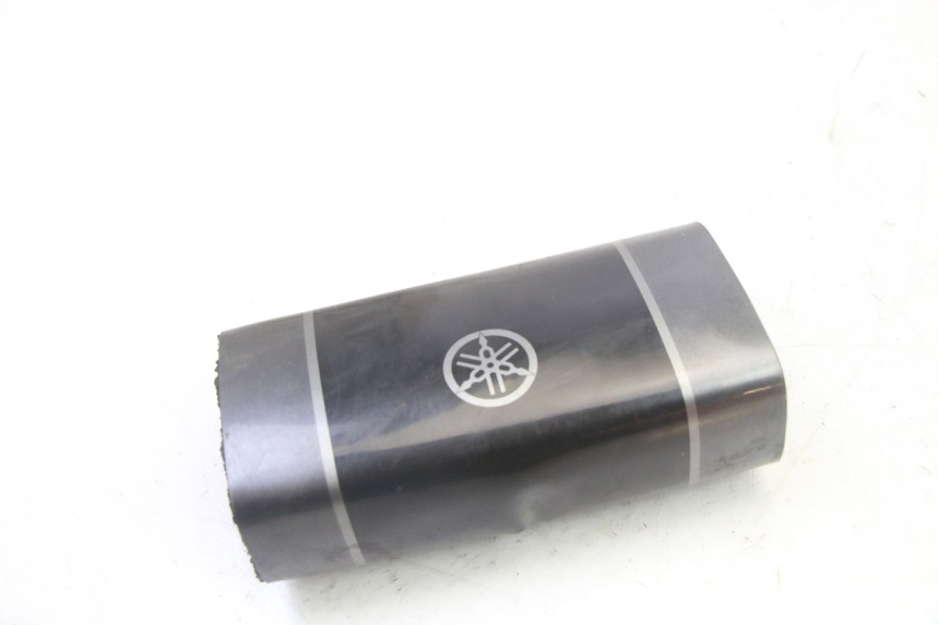 photo de MOUSSE DE GUIDON YAMAHA YZ 85 (2022 - 2025)