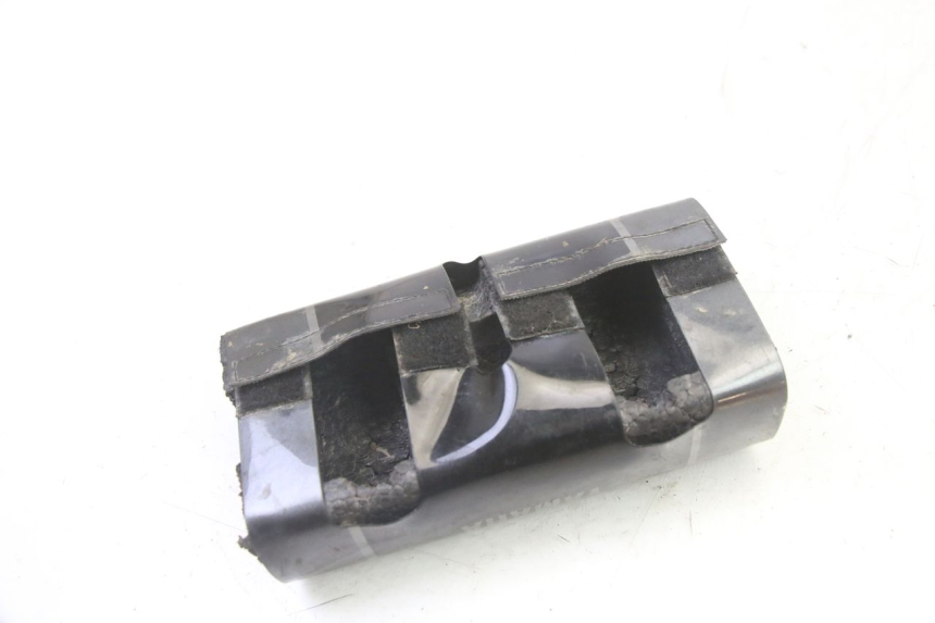 photo de MOUSSE DE GUIDON YAMAHA YZ 85 (2022 - 2025)
