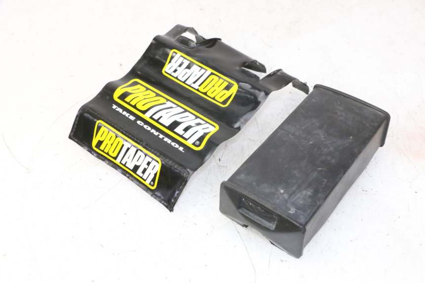 photo de MOUSSE DE GUIDON YAMAHA YZ 85 (2002 - 2018)