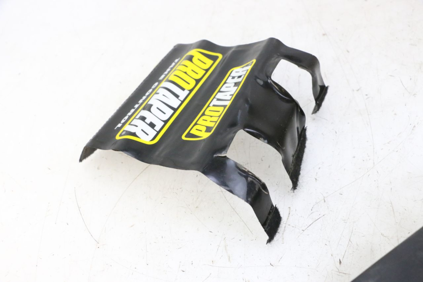 photo de MOUSSE DE GUIDON YAMAHA YZ 85 (2002 - 2018)