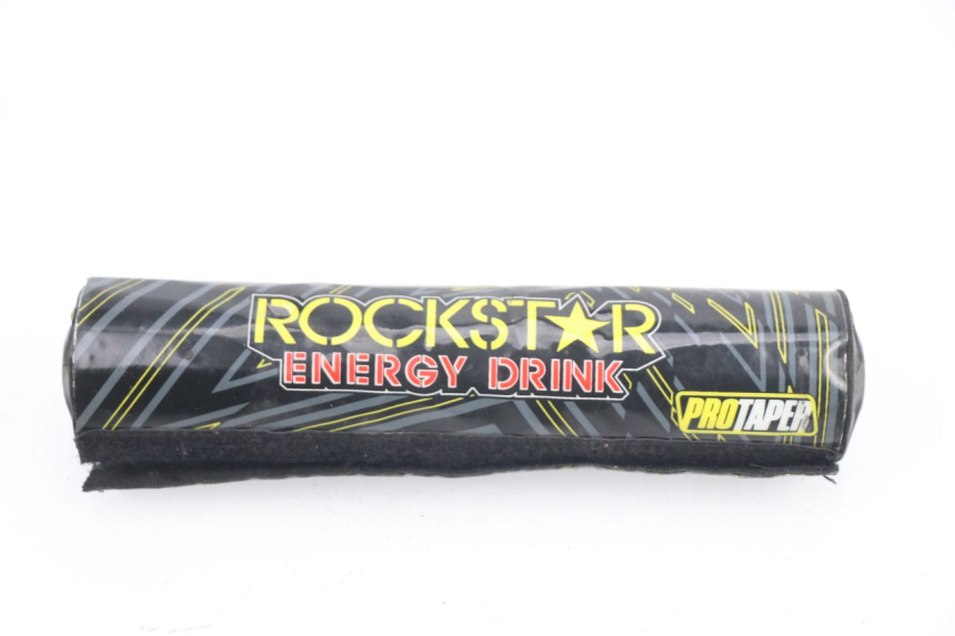 photo de MOUSSE DE GUIDON YAMAHA YZF YZ-F 450 (2006 - 2009) - Vue principale