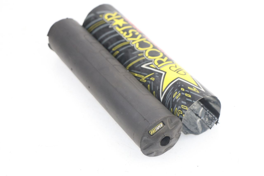 photo de MOUSSE DE GUIDON YAMAHA YZF YZ-F 450 (2006 - 2009) - Zoom état d’usage