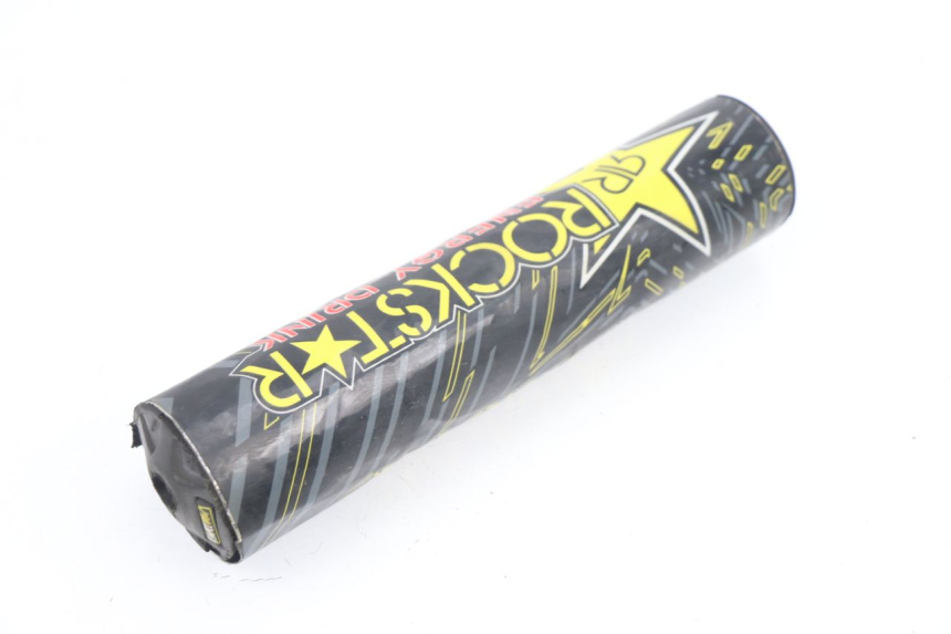 photo de MOUSSE DE GUIDON YAMAHA YZF YZ-F 450 (2006 - 2009) - Gros plan technique