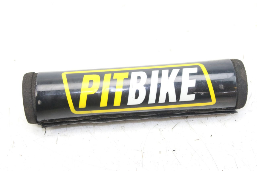 photo de MOUSSE DE GUIDON ZHEJIANG XMOTOS XB-81 50