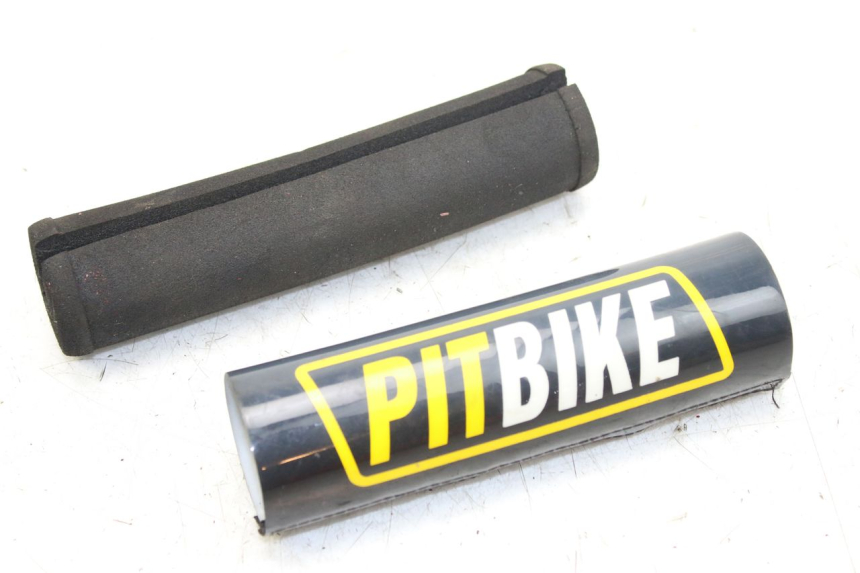 photo de MOUSSE DE GUIDON ZHEJIANG XMOTOS XB-81 50