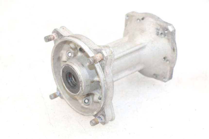 photo de MOYEU ROUE ARRIERE KAWASAKI KX 85 (2001 - 2013)