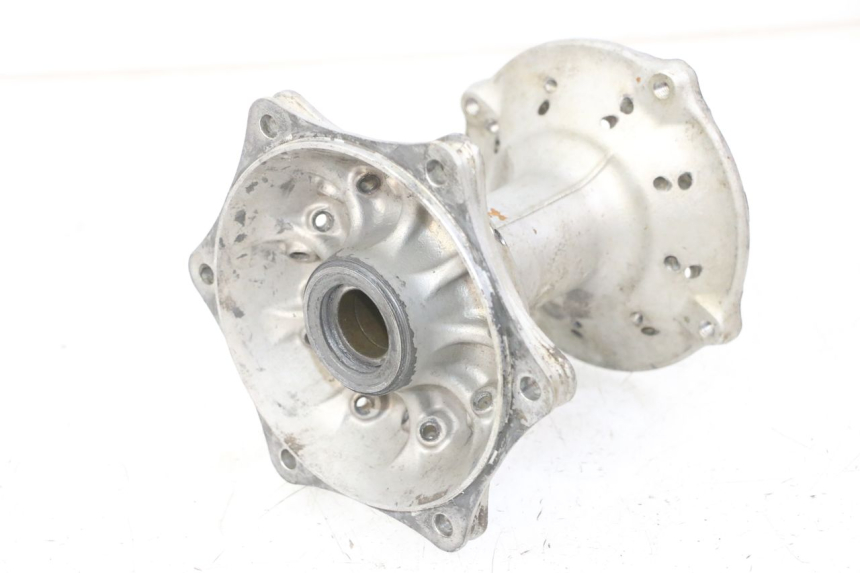 photo de MOYEU ROUE ARRIERE KAWASAKI KX F KXF 450 (2009 - 2011)