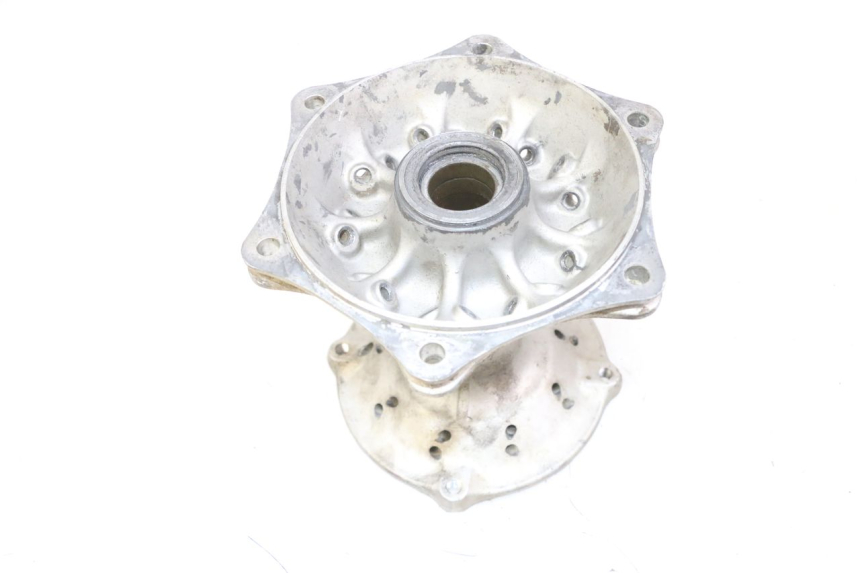 photo de MOYEU ROUE ARRIERE KAWASAKI KX F KXF 450 (2009 - 2011)