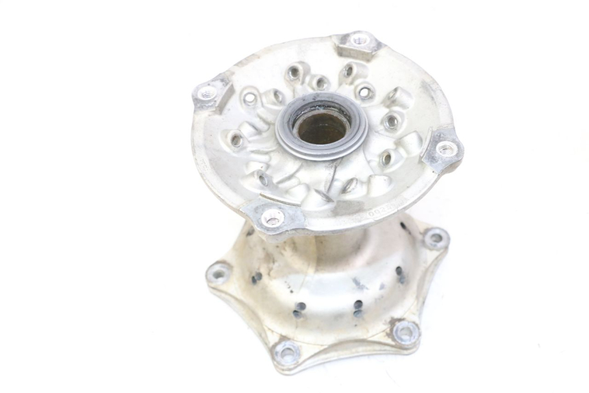 photo de MOYEU ROUE ARRIERE KAWASAKI KX F KXF 450 (2009 - 2011)