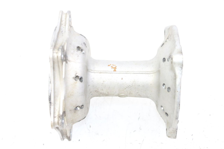 photo de MOYEU ROUE ARRIERE KAWASAKI KX F KXF 450 (2009 - 2011)