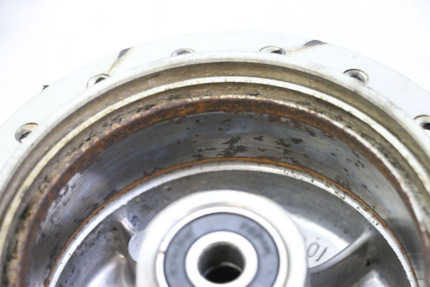 photo de MOYEU ROUE ARRIERE YAMAHA TTR 125 (2000 - 2020)