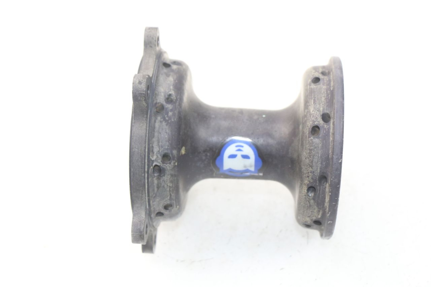 photo de MOYEU ROUE AVANT HONDA CRF CR-F 450 (2005 - 2008)