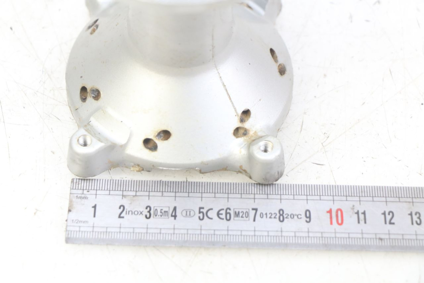 photo de MOYEU ROUE AVANT HONDA CR 80 (2001 - 2003)