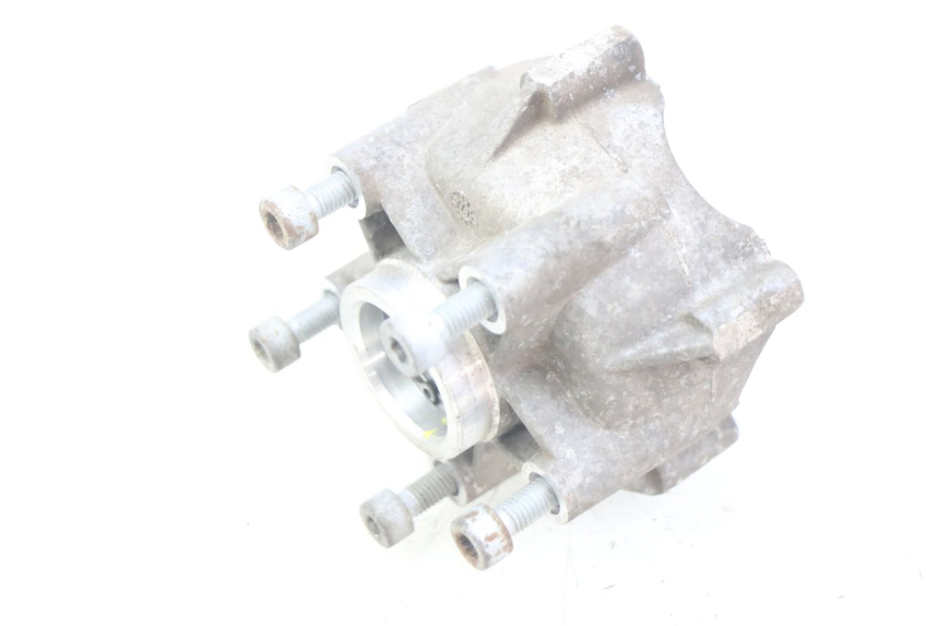 photo de MOYEU ROUE AVANT PIAGGIO VESPA PRIMAVERA 2T 50 (2013 - 2018)