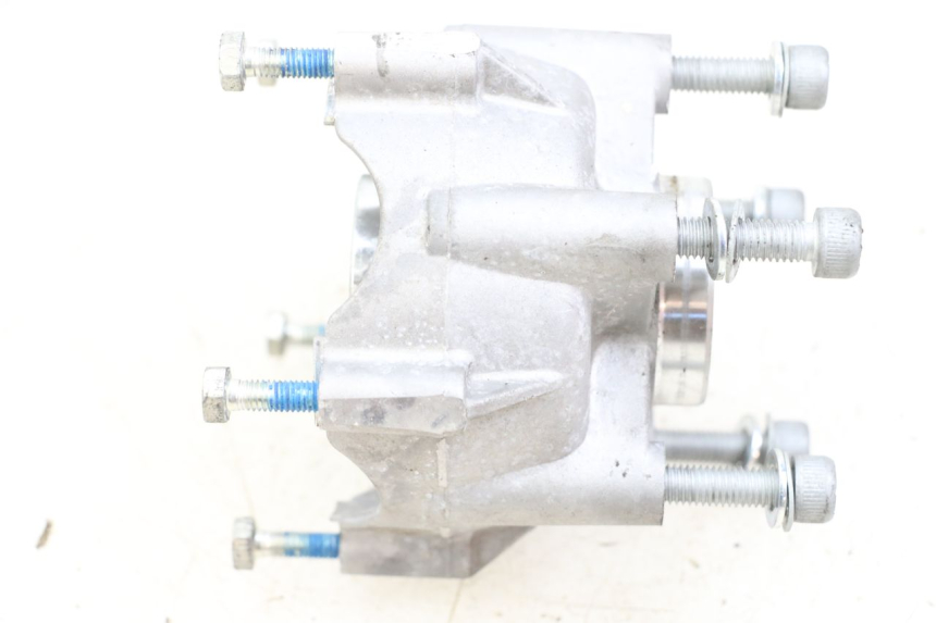 photo de MOYEU ROUE AVANT PIAGGIO VESPA PRIMAVERA 4T 50 (2021 - 2024)