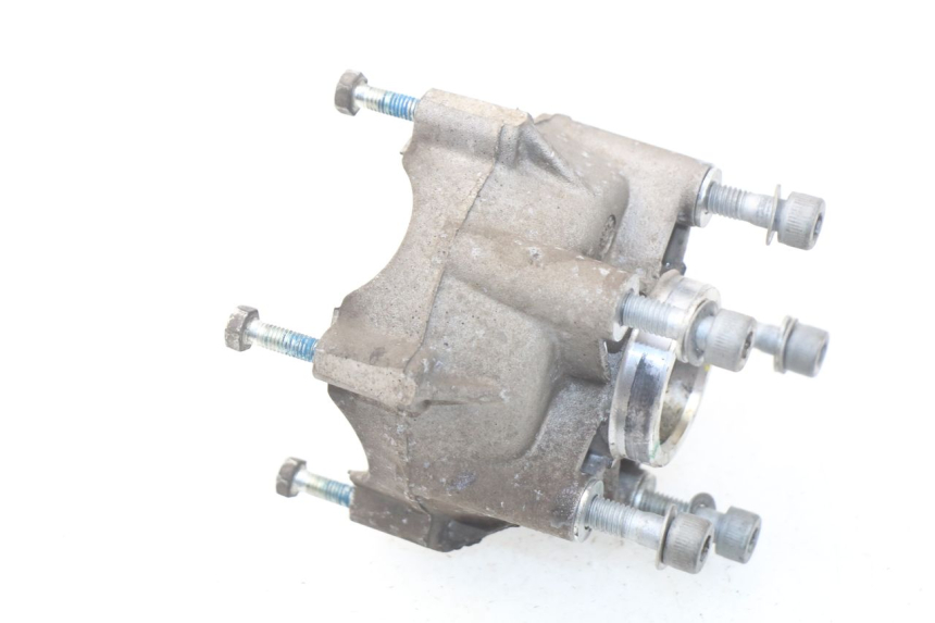 photo de MOYEU ROUE AVANT PIAGGIO VESPA SPRINT 2T 50 (2014 - 2018)