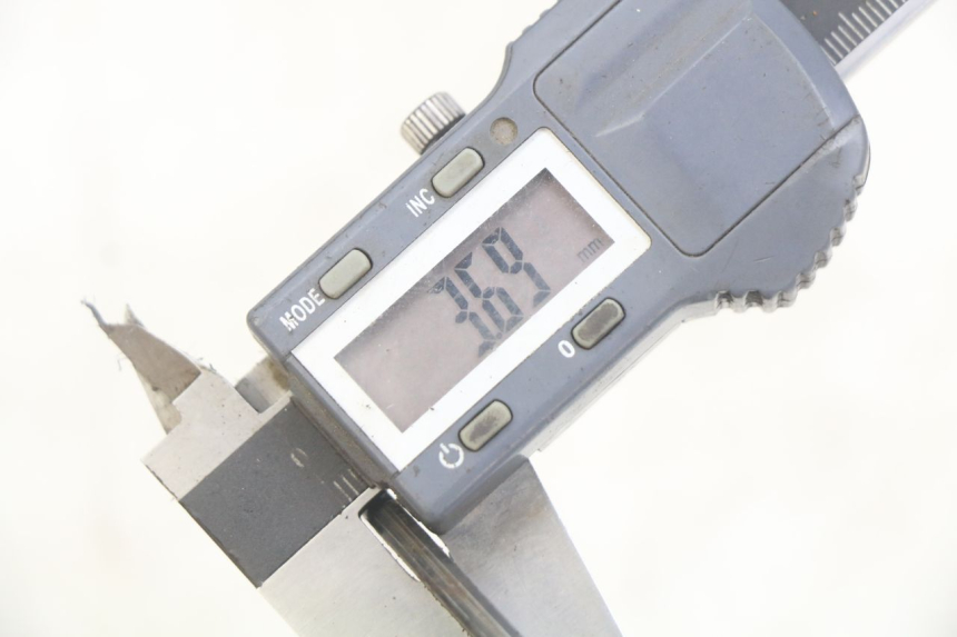 photo de MOYEU ROUE AVANT SHINERAY XY250 STXE 250 (2006 - 2012)