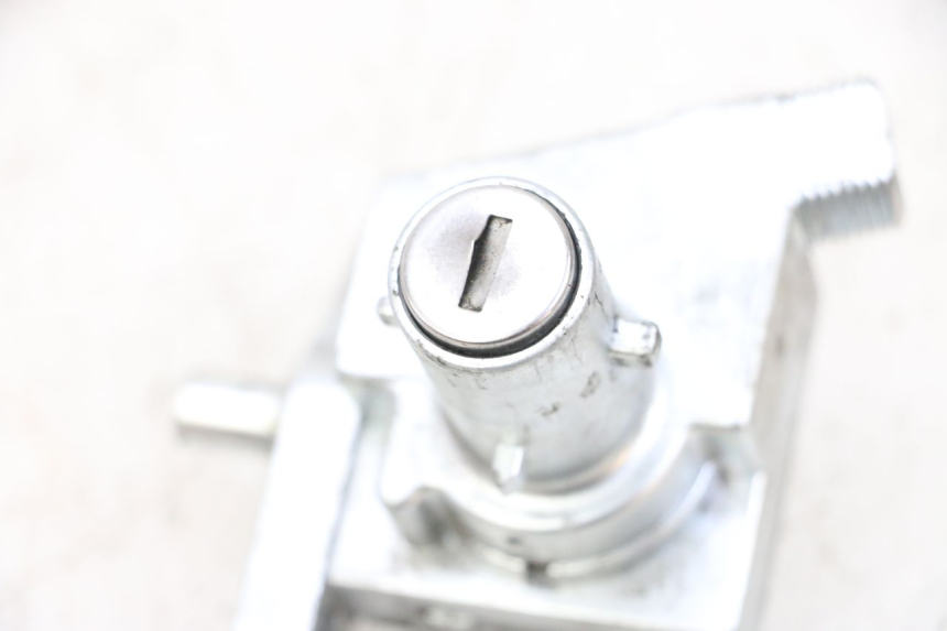 photo de NEIMAN MBK BOOSTER SPIRIT NAKED 50 (2004 - 2017) - Pièce contrôlée