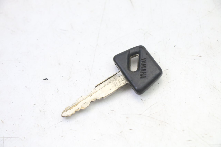 photo de NEIMAN YAMAHA BW'S 100 (1999 - 2002)