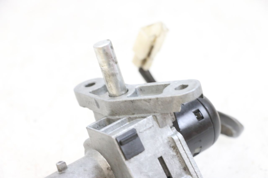 photo de NEIMAN YAMAHA BW'S EASY 50 (2013 - 2016) - Détail de la pièce