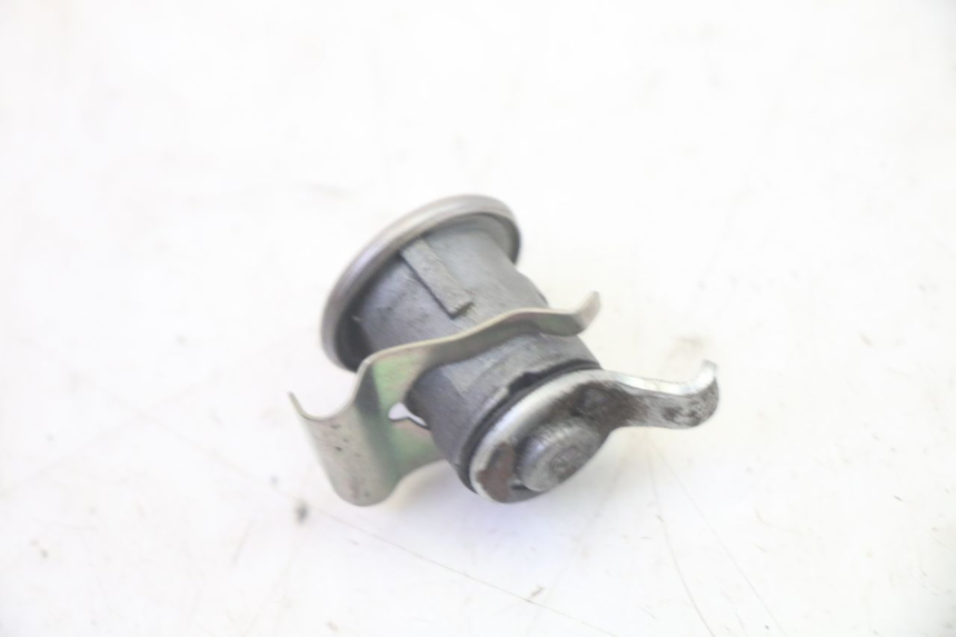 photo de NEIMAN SYM FIDDLE 3 III 125 (2014 - 2020) - Zoom composants