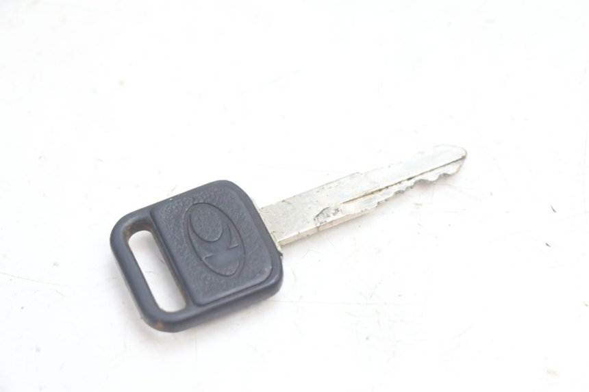 photo de NEIMAN KYMCO GRAND DINK 125 (2008 - 2014) - Pièce contrôlée
