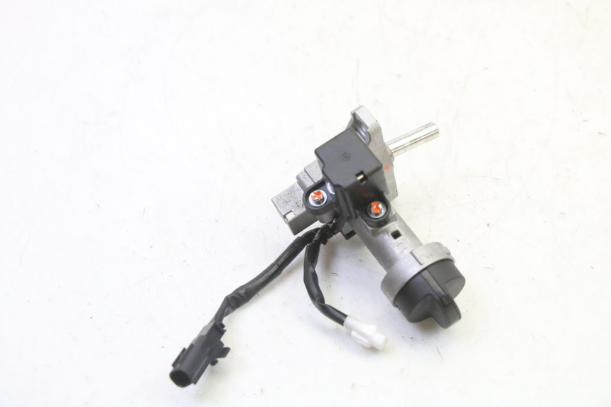 photo de NEIMAN PIAGGIO MP3 HPE 310 (2024 - 2025)