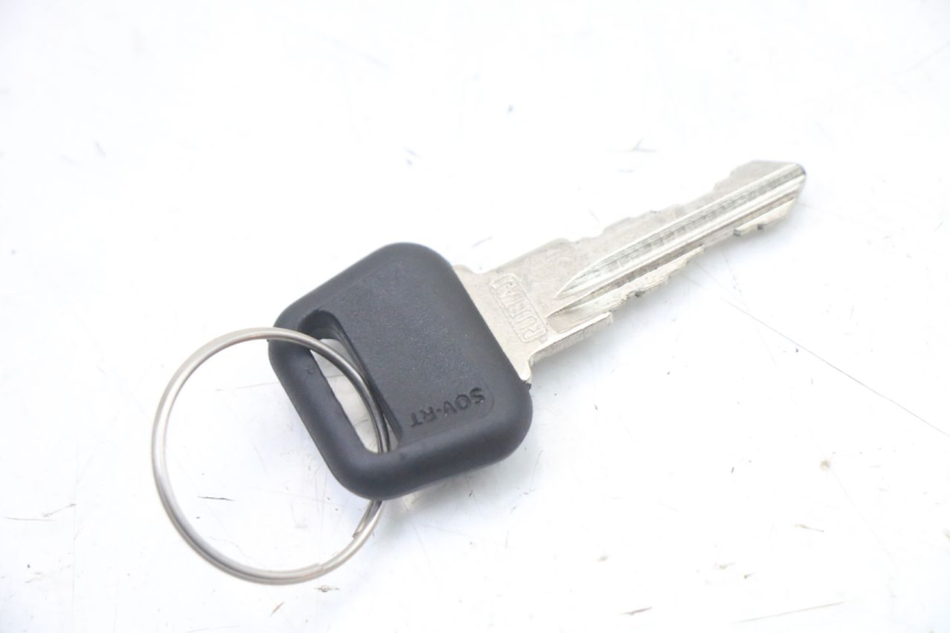 photo de NEIMAN PEUGEOT TREKKER TKR 50 (2005 - 2014)