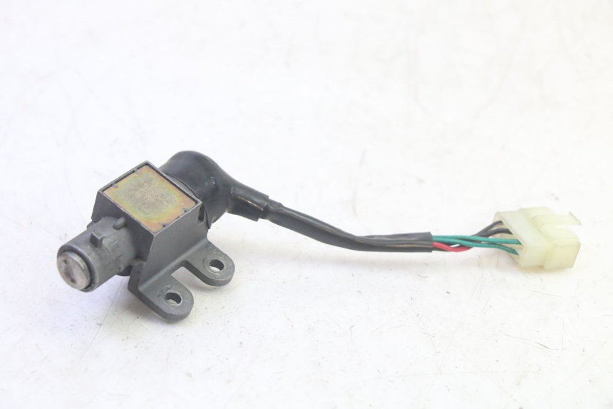 photo de NEIMAN SUKIDA TOP 1 50 (2003 - 2010) - Détail de la pièce