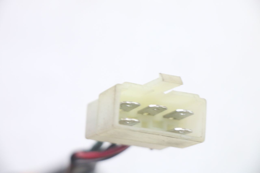 photo de NEIMAN SUKIDA TOP 1 50 (2003 - 2010) - Points de fixation